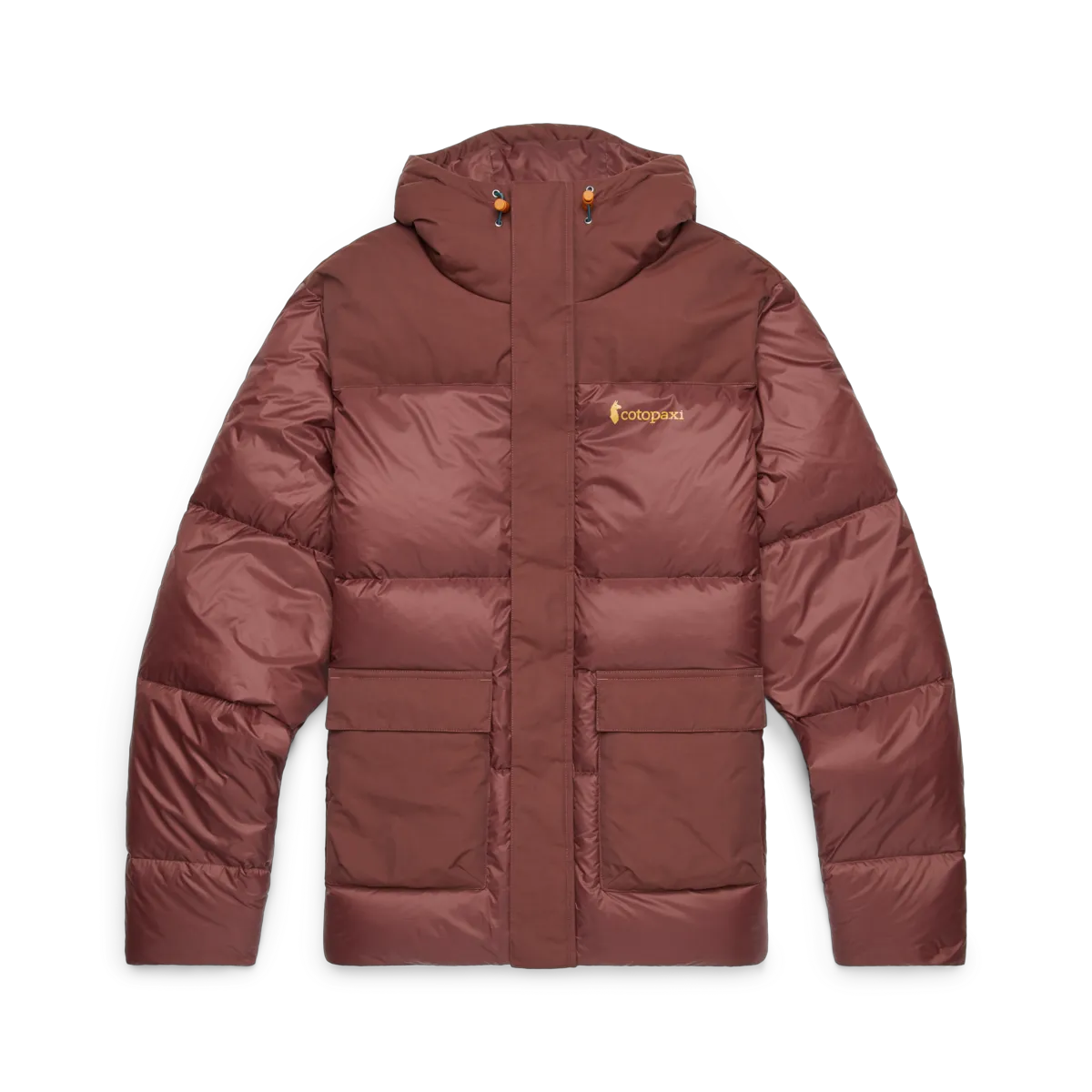 Chestnut