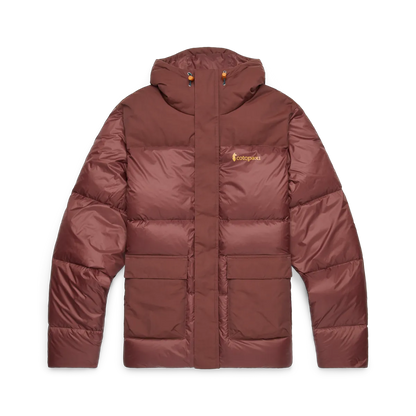 Chestnut