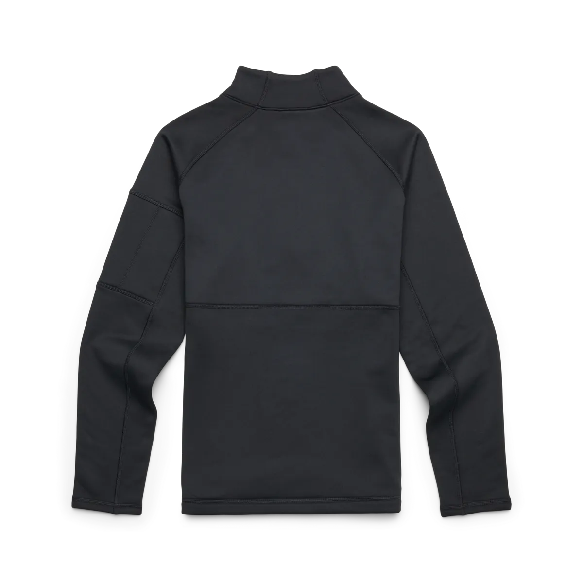 Cotopaxi Black