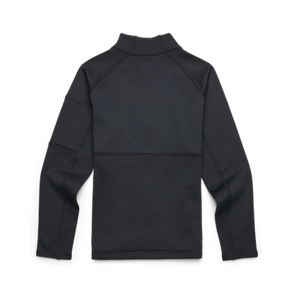 Cotopaxi Black