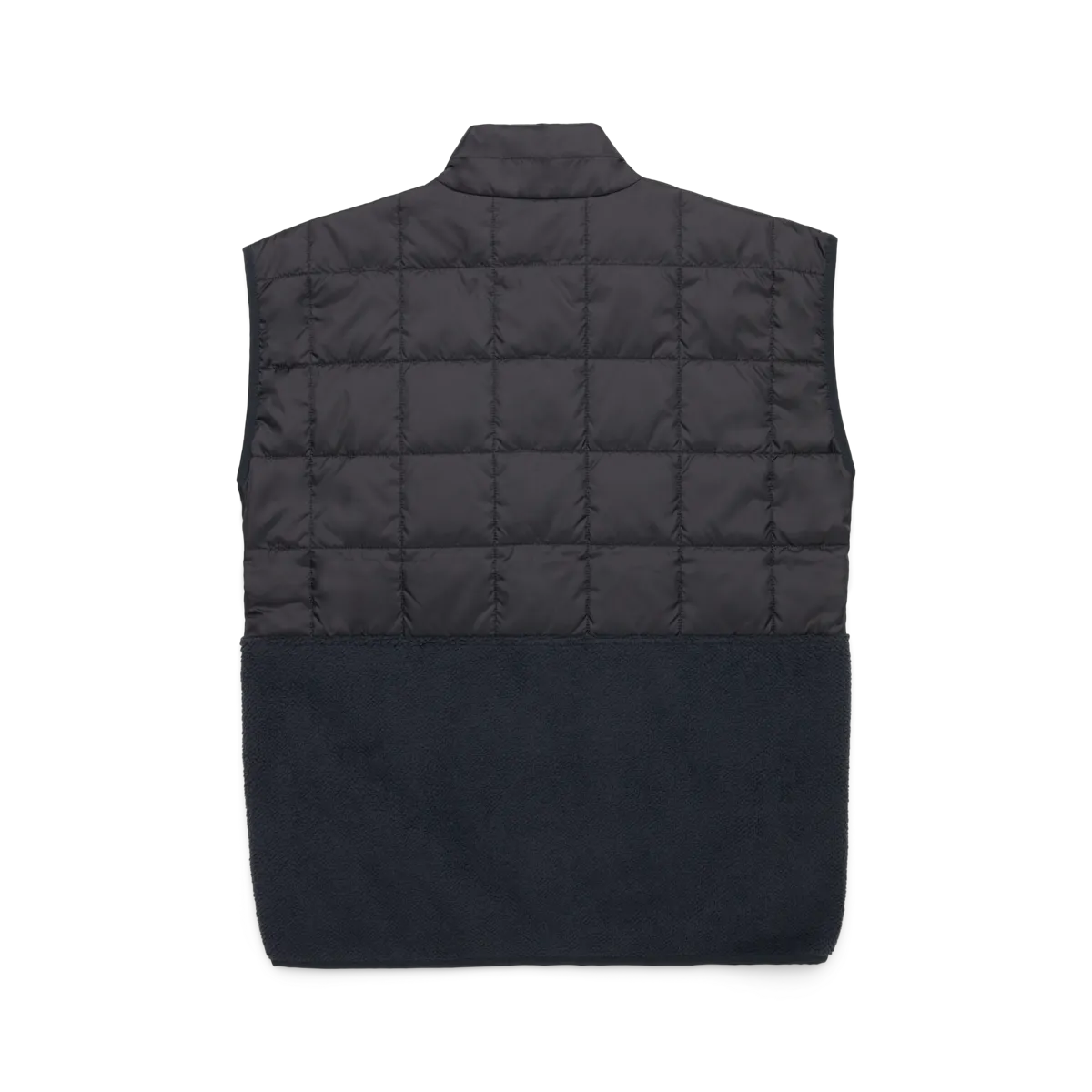 Cotopaxi Black