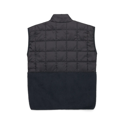 Cotopaxi Black