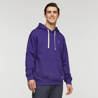 Black Violet