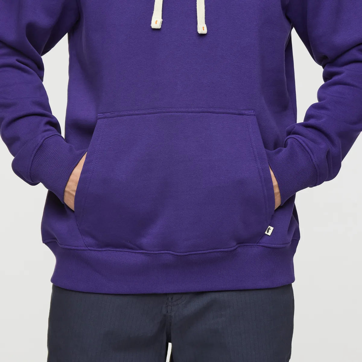 Black Violet