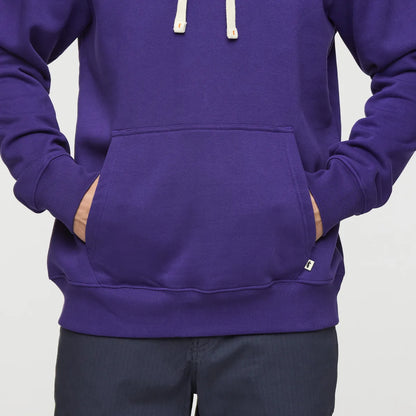 Black Violet