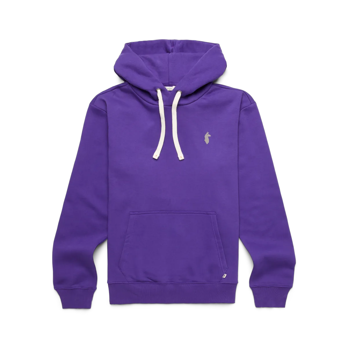 Black Violet