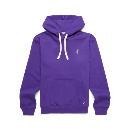 Black Violet