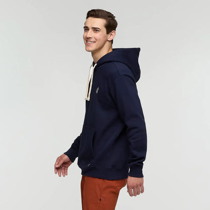 Maritime