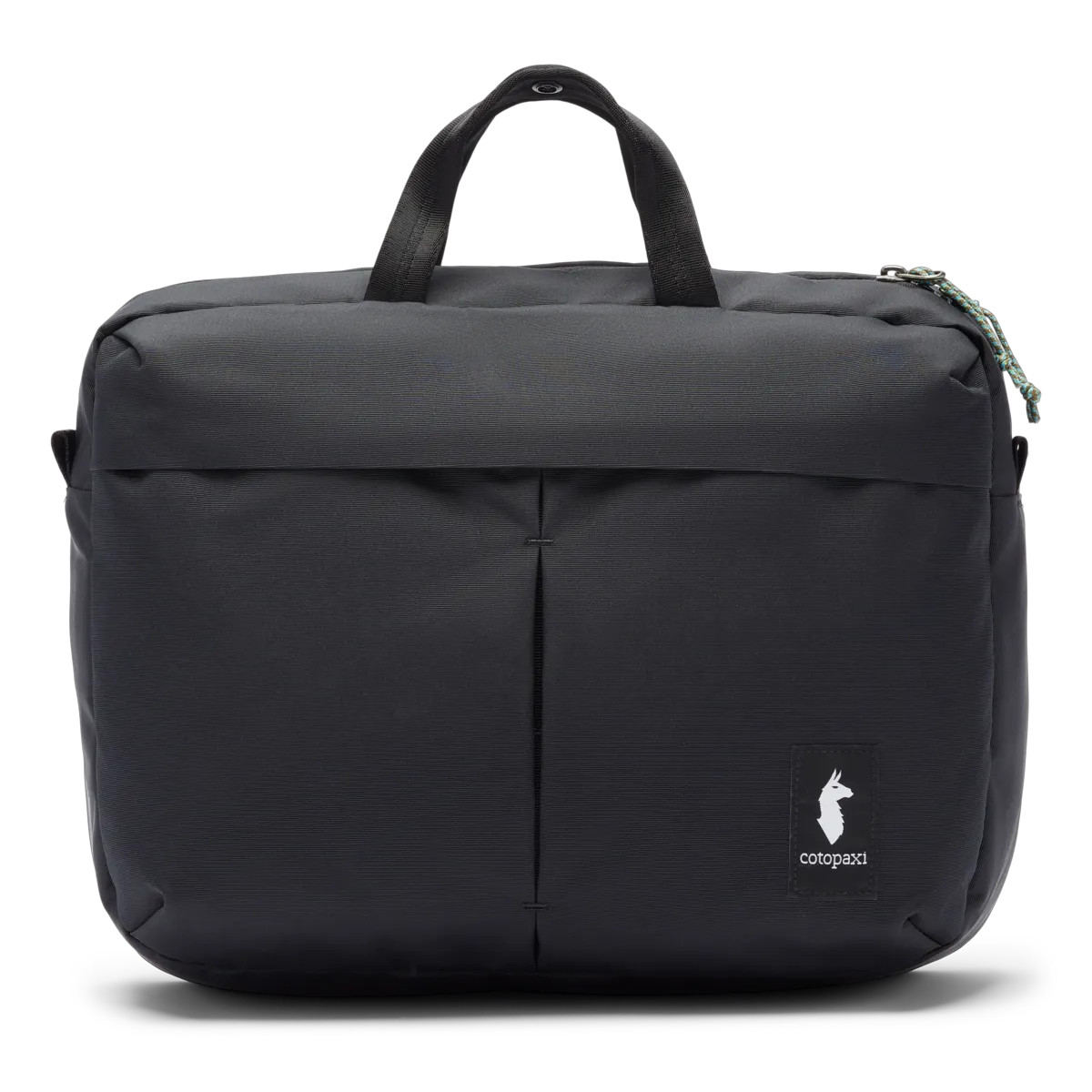 Cotopaxi Black