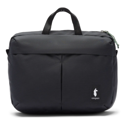 Cotopaxi Black