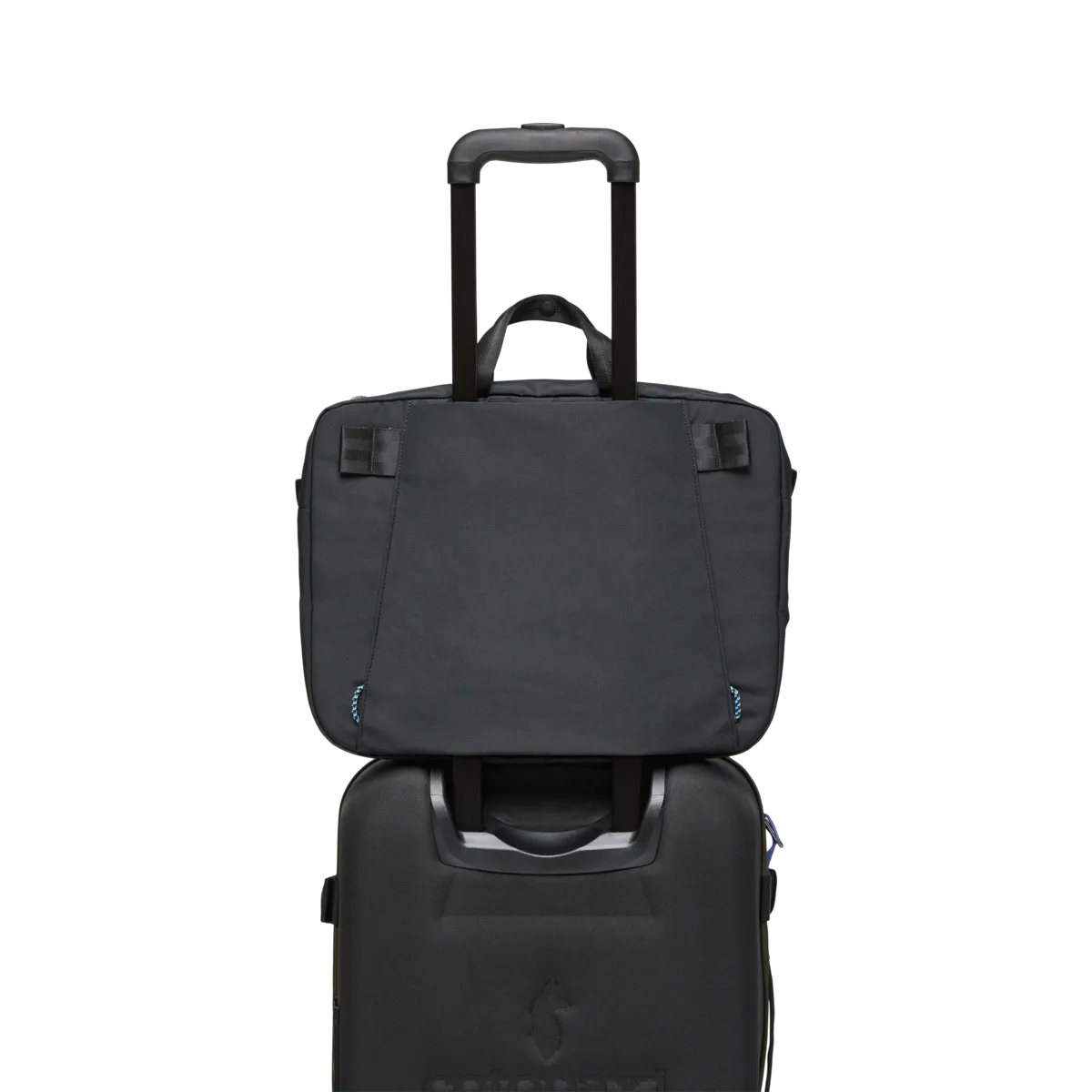 Cotopaxi Black