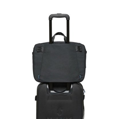 Cotopaxi Black