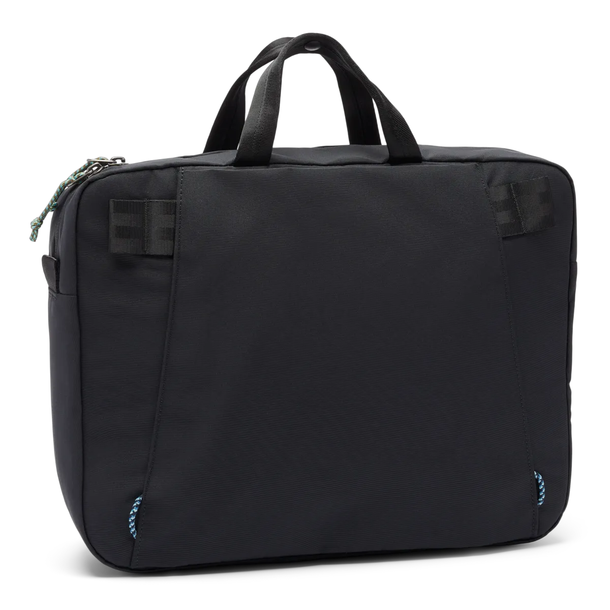 Cotopaxi Black