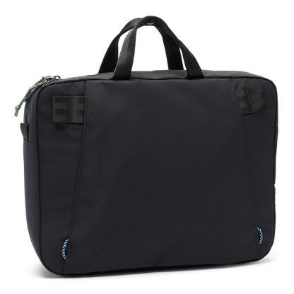 Cotopaxi Black