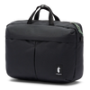 Cotopaxi Black