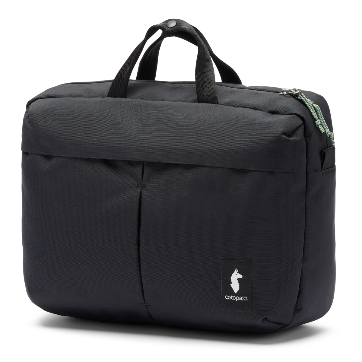 Cotopaxi Black
