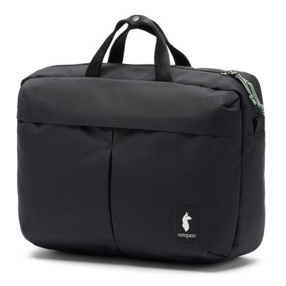 Cotopaxi Black