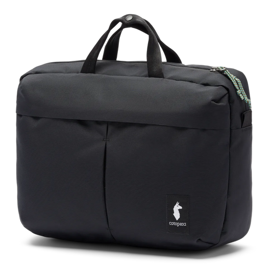 Cotopaxi Black