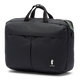 Cotopaxi Black