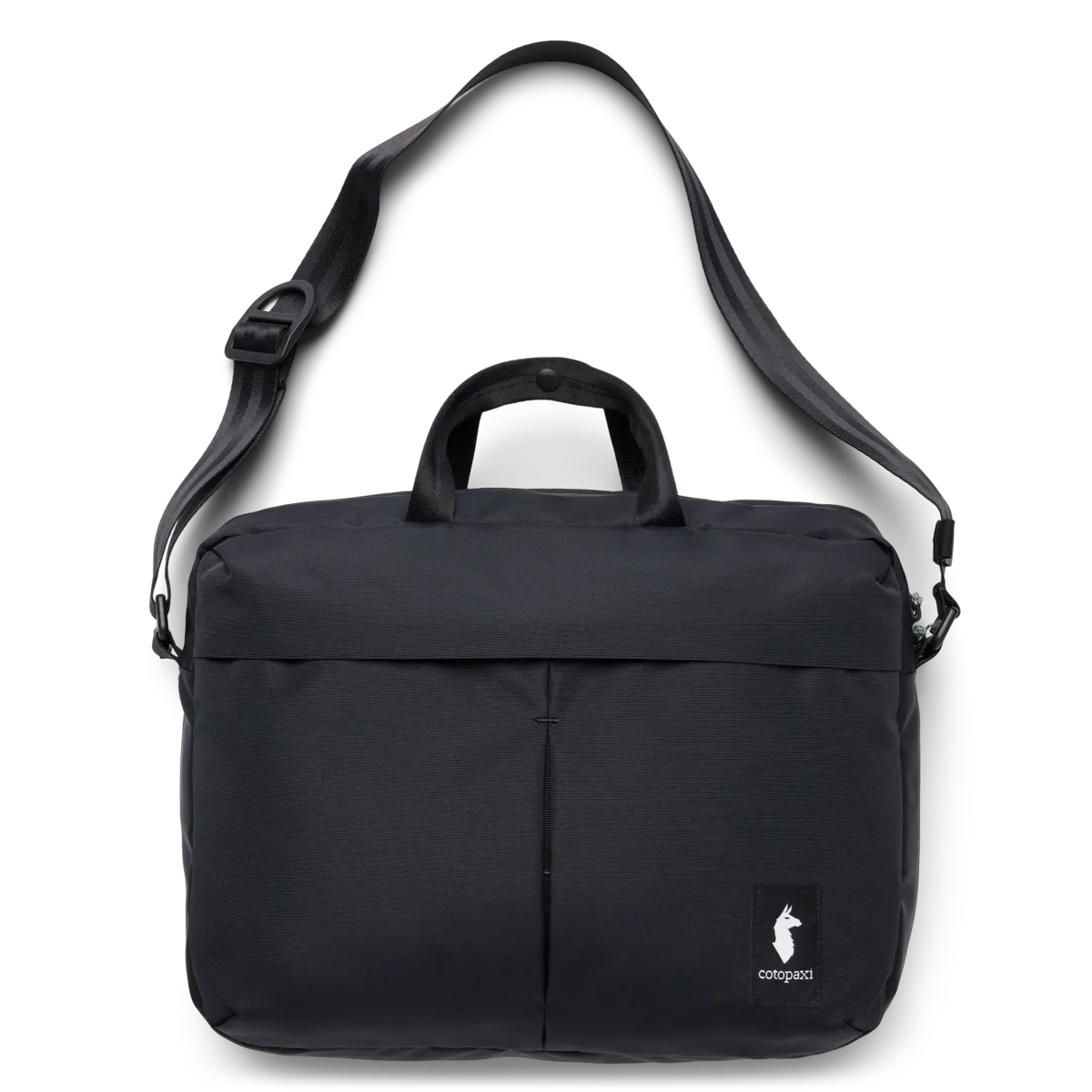 Cotopaxi Black