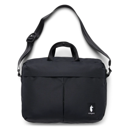 Cotopaxi Black