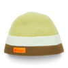 Lemongrass