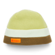Lemongrass