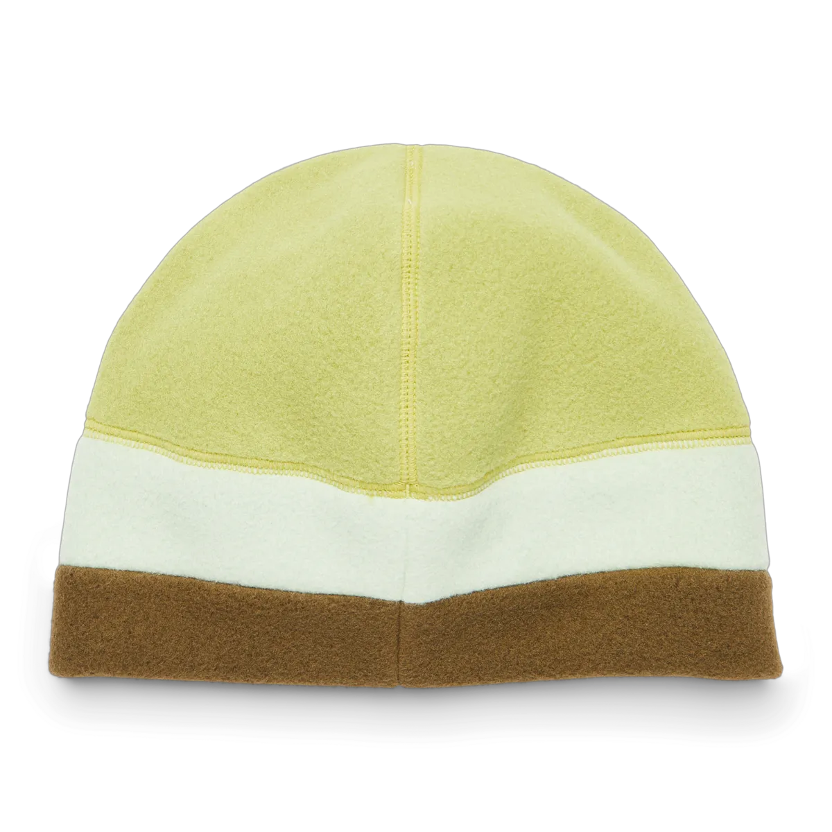 Lemongrass