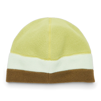Lemongrass