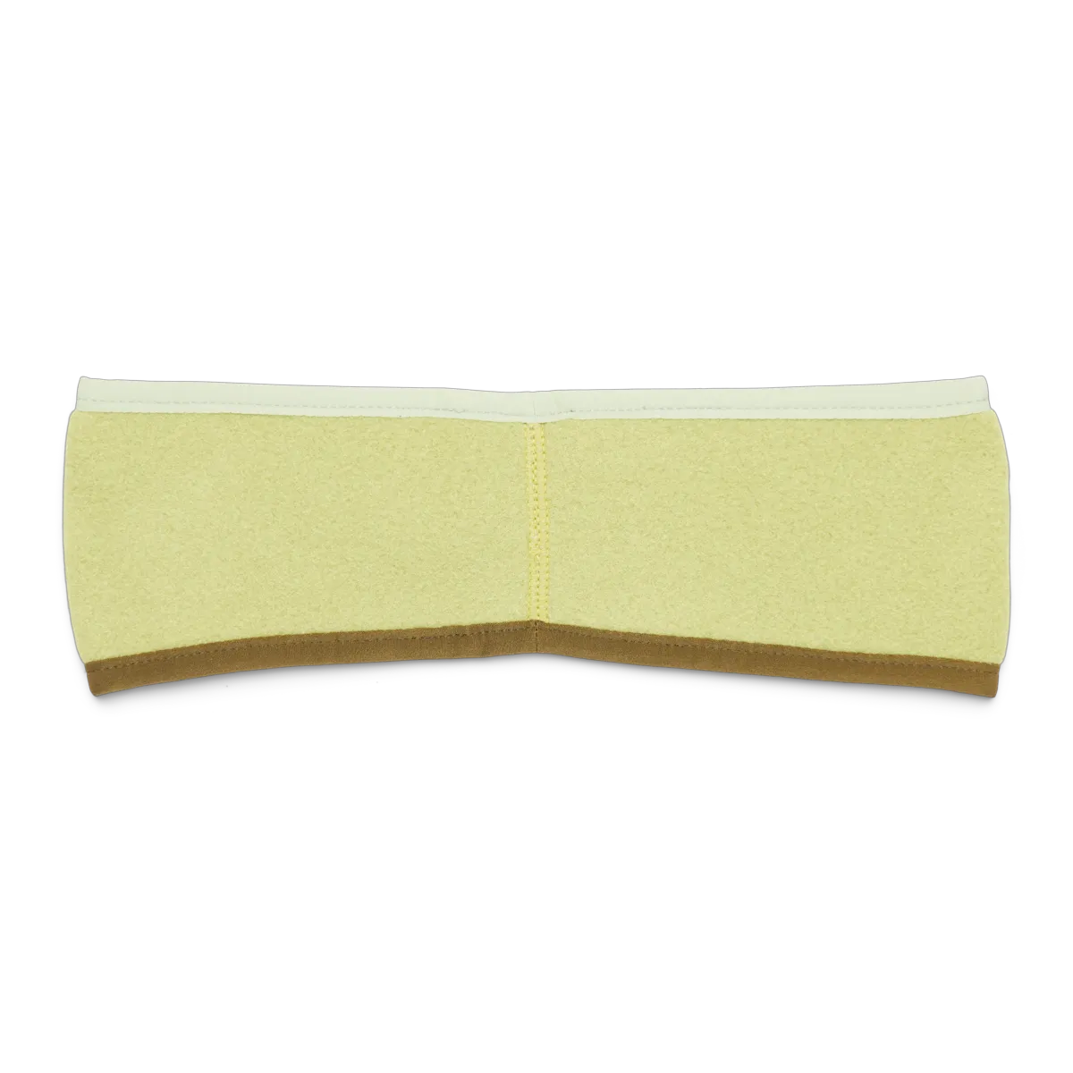 Lemongrass