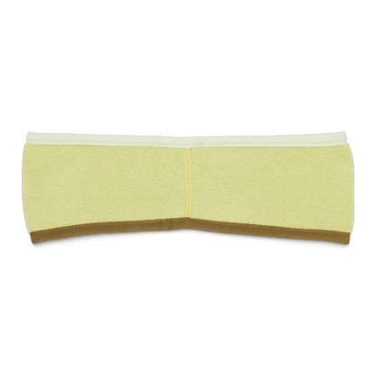 Lemongrass