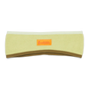 Lemongrass