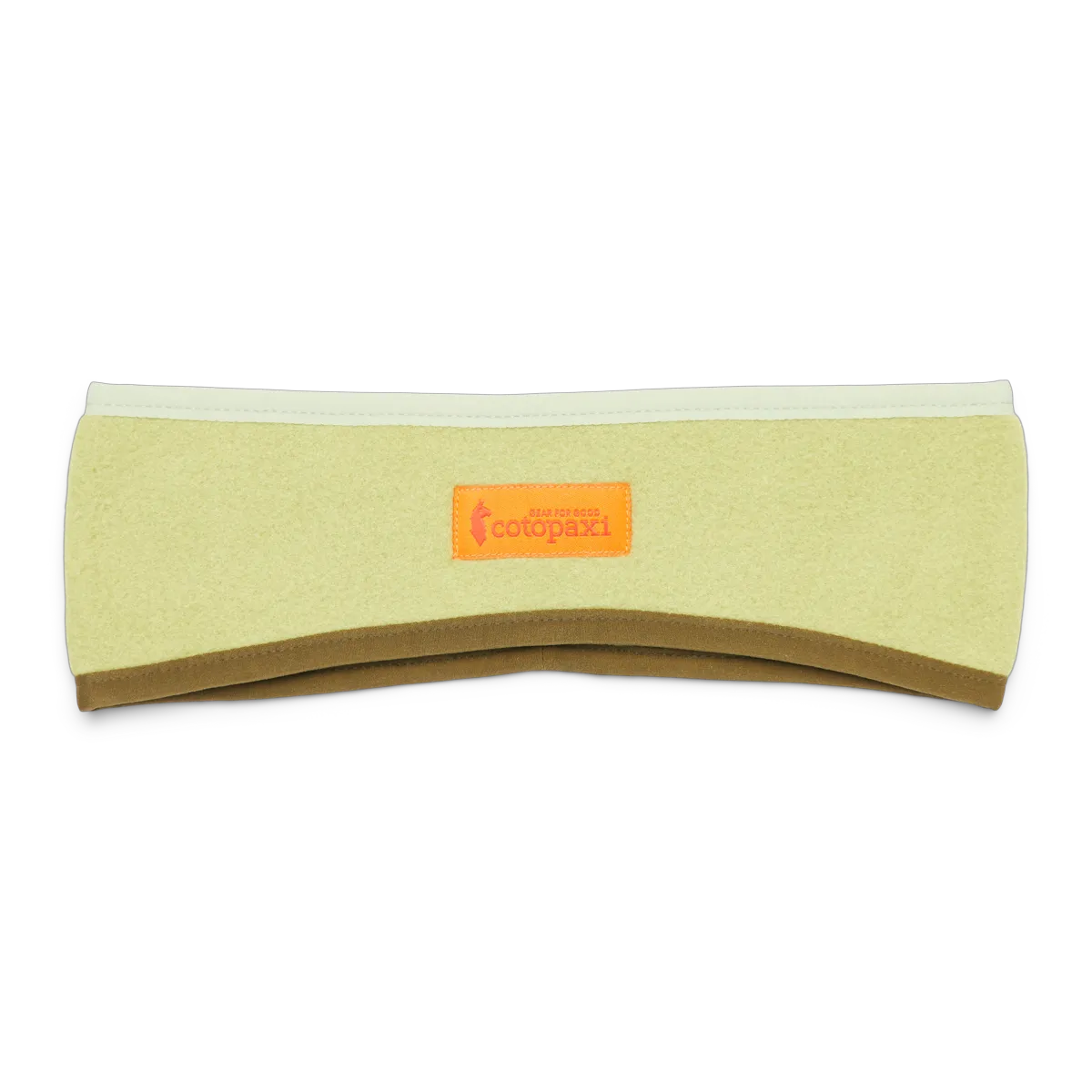 Lemongrass