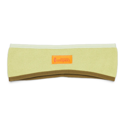 Lemongrass