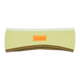 Lemongrass