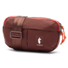 Chestnut