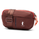 Chestnut