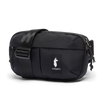 Cotopaxi Black