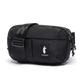 Cotopaxi Black