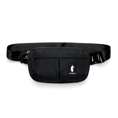 Cotopaxi Black