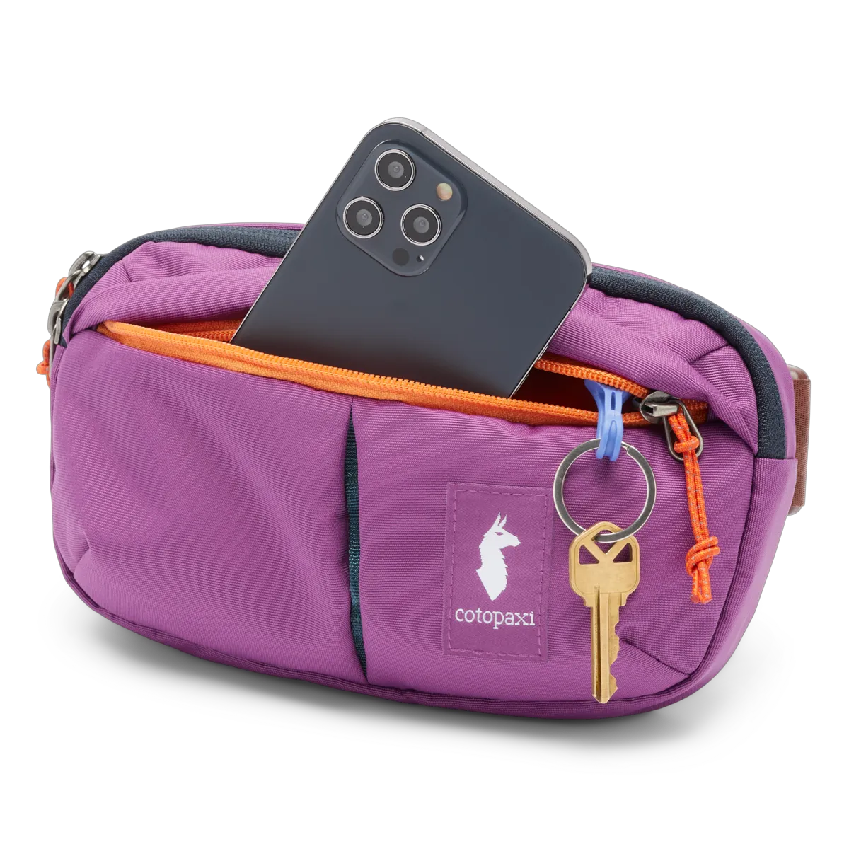 Mauve