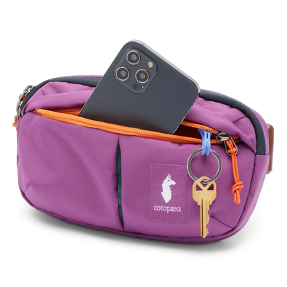 Mauve