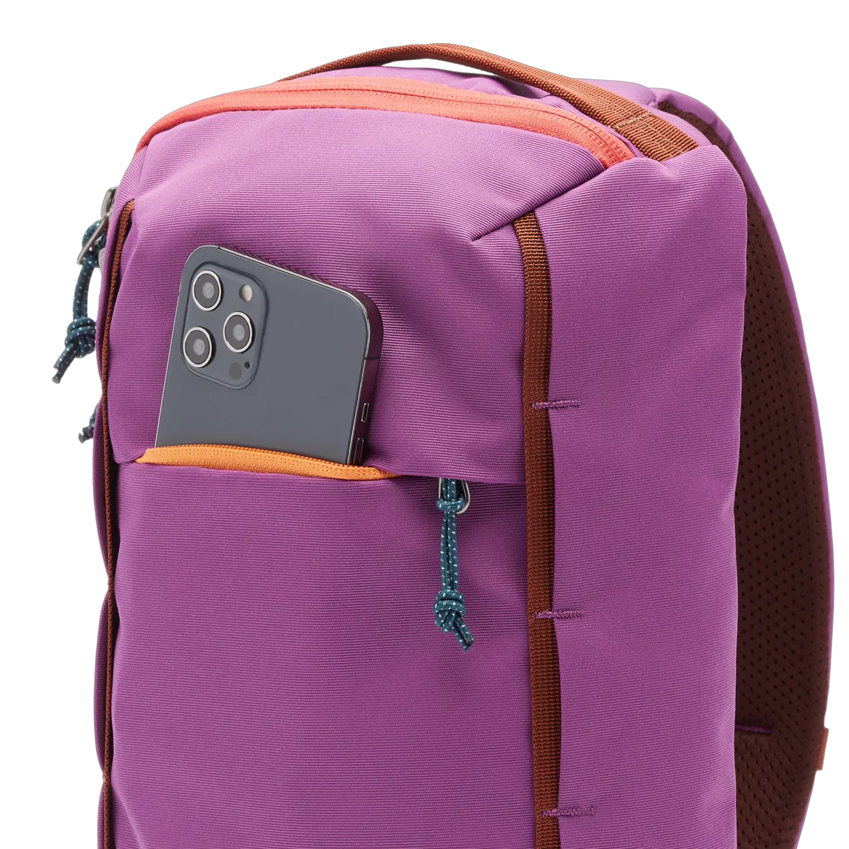 Mauve