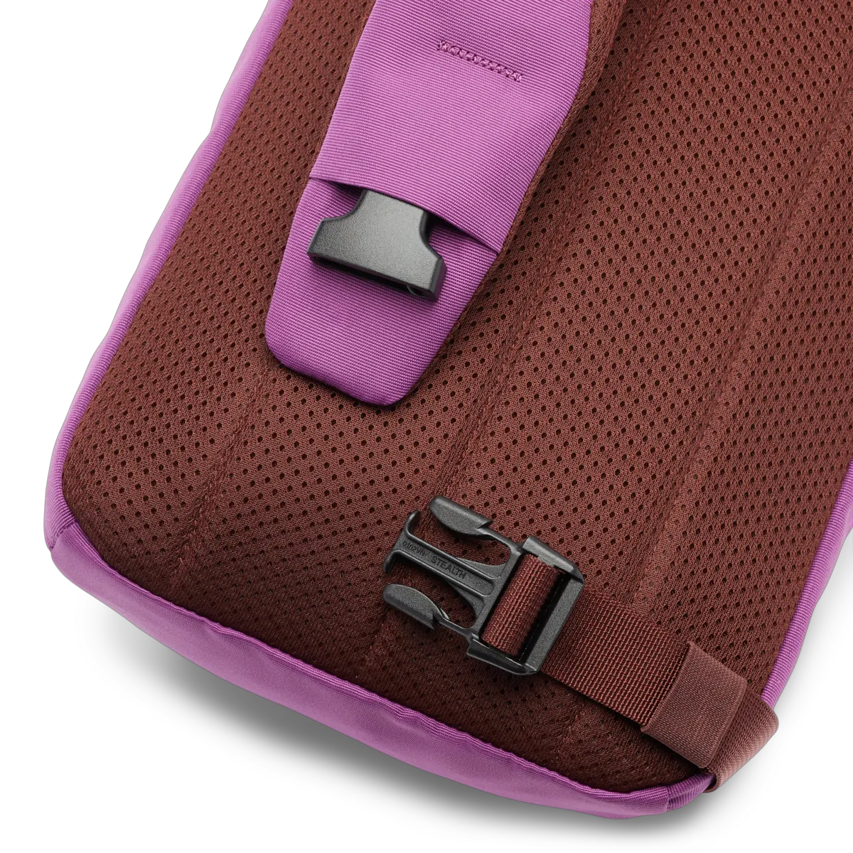 Mauve