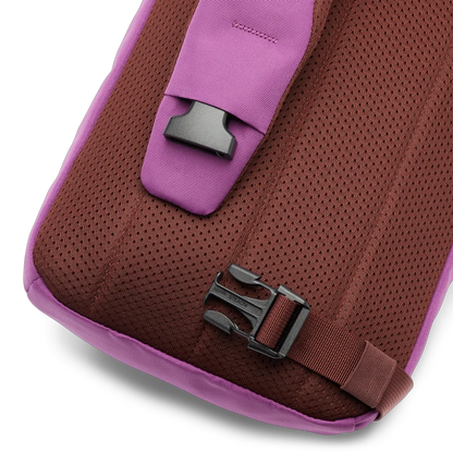 Mauve