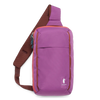 Mauve