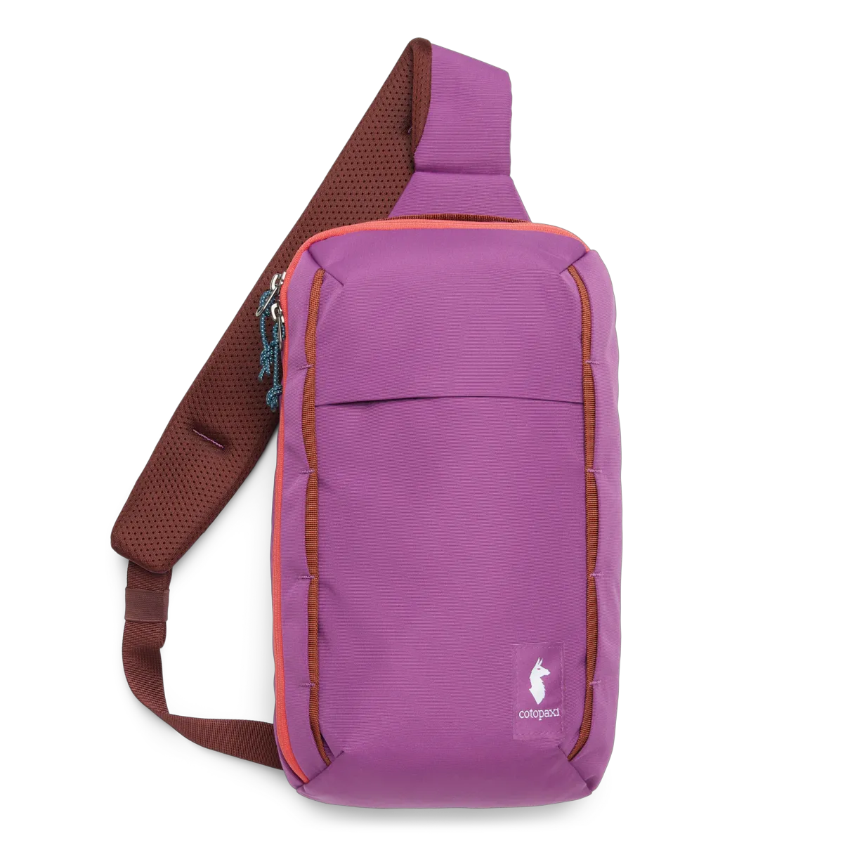 Mauve
