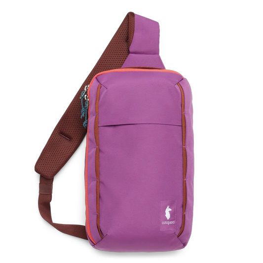 Mauve