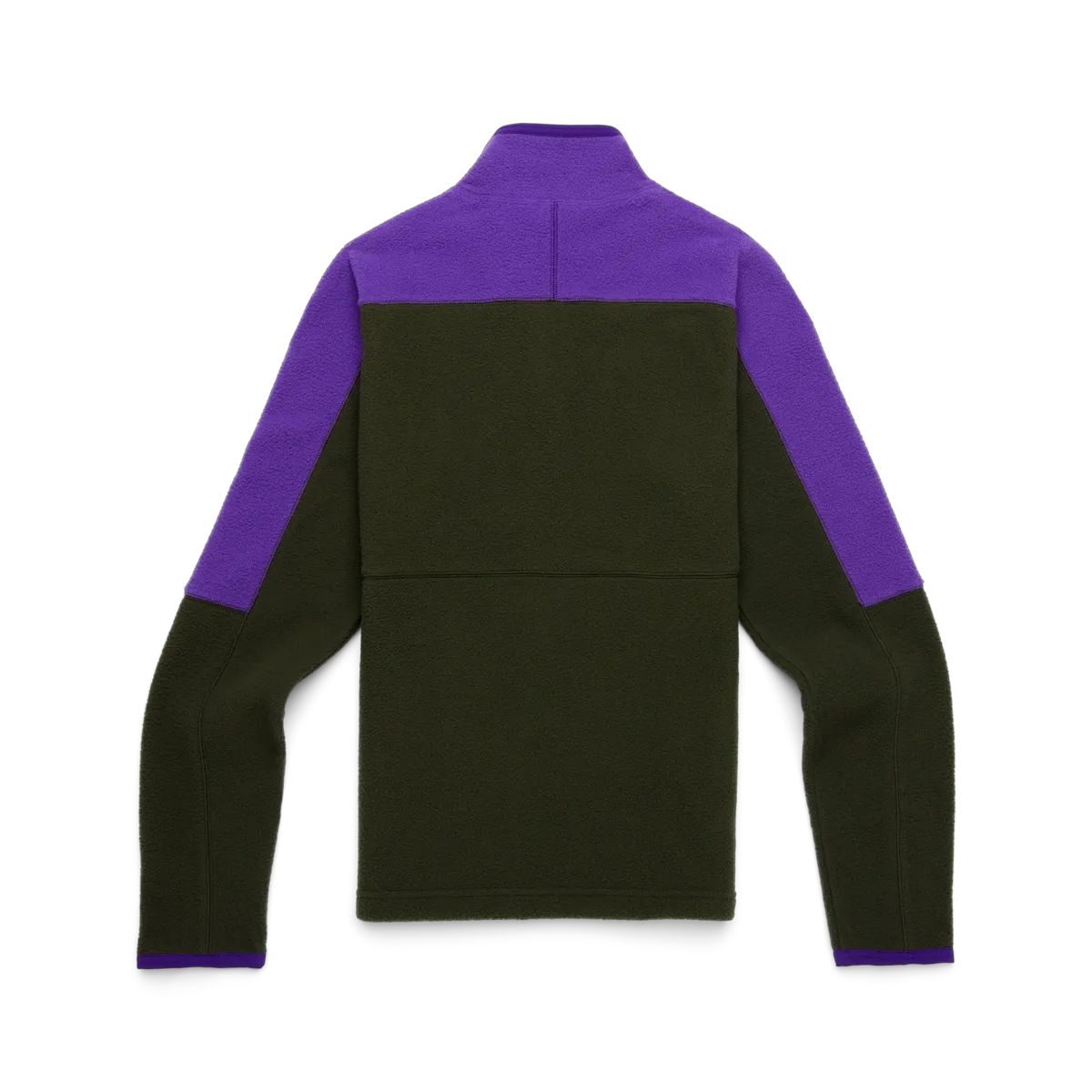 Black Violet/Woods