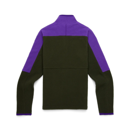 Black Violet/Woods